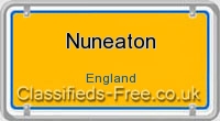 Nuneaton board
